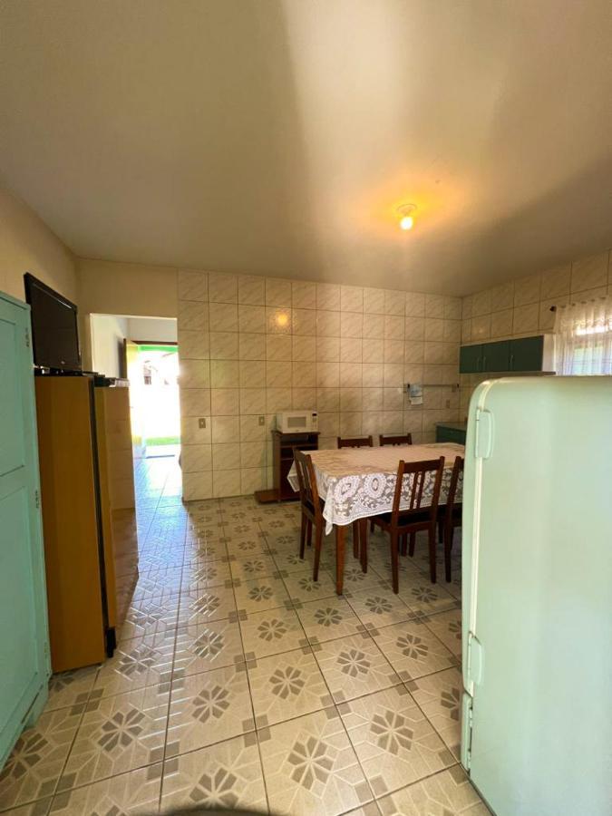 포메로데 Casa Ampla Ha 8 Minutos Do Centro 빌라 외부 사진
