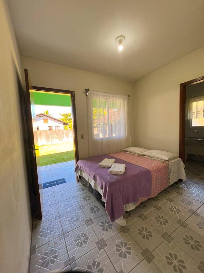 포메로데 Casa Ampla Ha 8 Minutos Do Centro 빌라 외부 사진