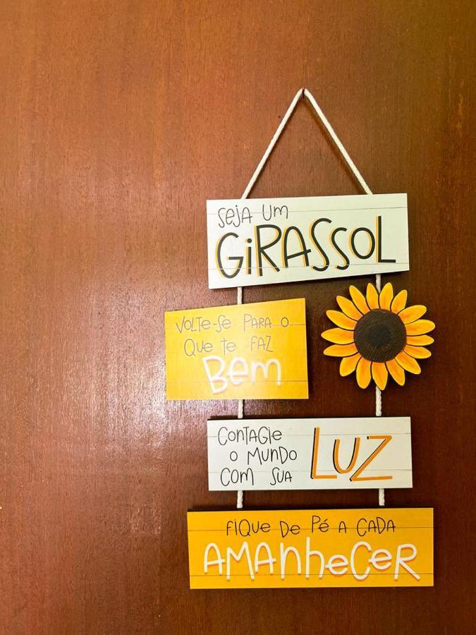 포메로데 Casa Ampla Ha 8 Minutos Do Centro 빌라 외부 사진