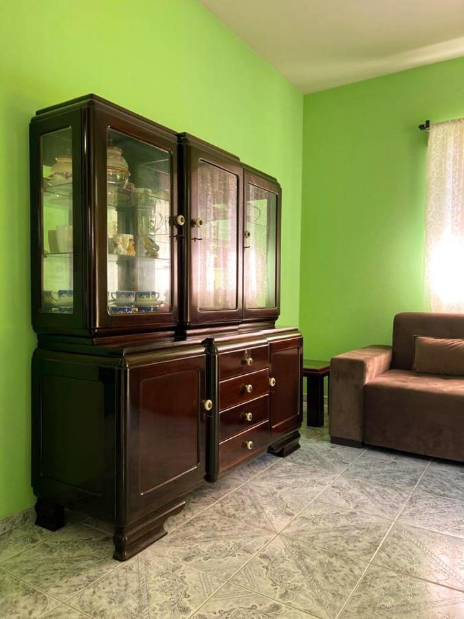 포메로데 Casa Ampla Ha 8 Minutos Do Centro 빌라 외부 사진