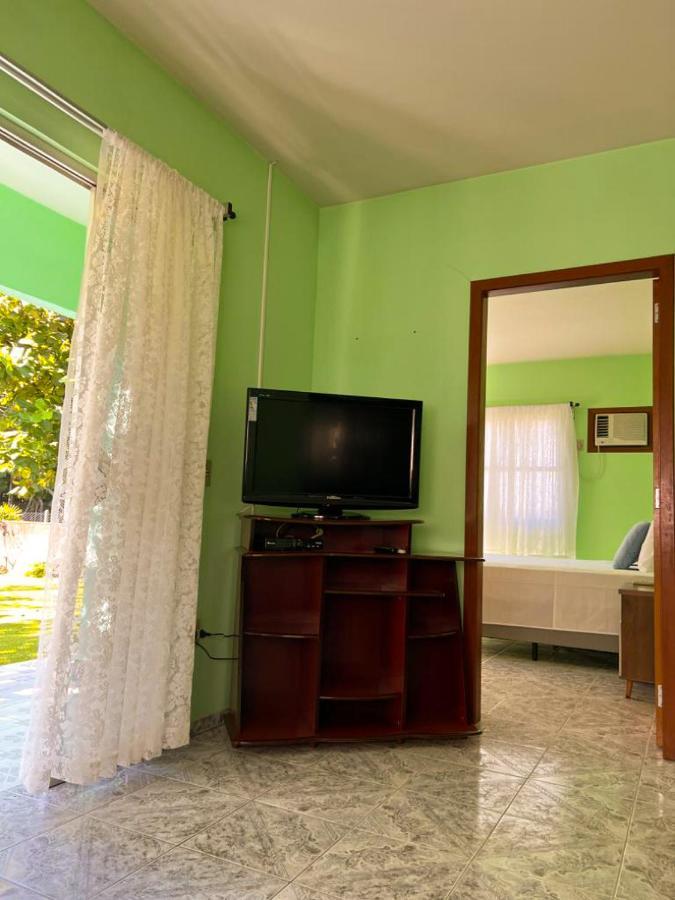 포메로데 Casa Ampla Ha 8 Minutos Do Centro 빌라 외부 사진